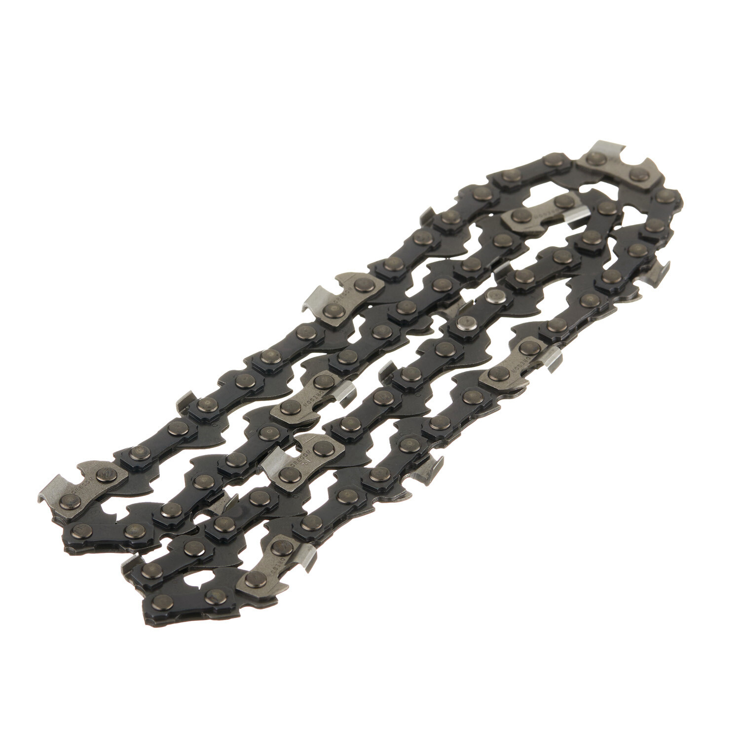 Цепь КМ АТОМ 8